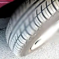 دوو سیلو مدل 78|خودرو سواری و وانت|فردیس, شهرک ۱۱۰|دیوار