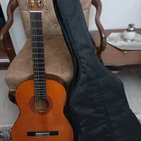 c70اکبند