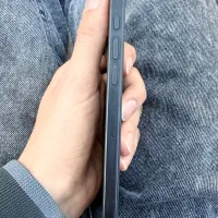 ایفون ۱۶ پرو مکس ۲۵۶ گیگ|موبایل|ساری, |دیوار