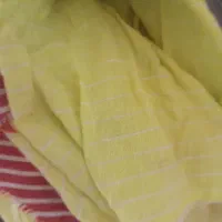 آگهی را  بخوانید|جاروبرقی، جارو شارژی، بخارشو|مرودشت, ابوذر شمالی‎|دیوار