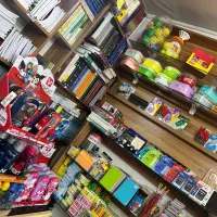 حراج دکور|فروشگاه و مغازه|خمین, |دیوار