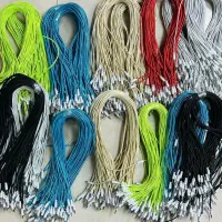 aux رنگبندی کامل قیمت مناسب