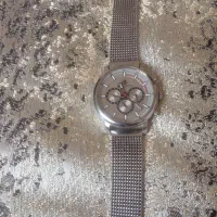 ساعت مچی|ساعت|مشهد, وحید|دیوار