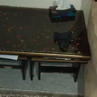 مبل|مبلمان خانگی و میز عسلی|خرمدره, |دیوار