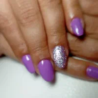 تخفیف روی تمامی  خدمات ناخن و مژه تا شب یلدا|خدمات آرایشگری و زیبایی|لاهیجان, طالقانی|دیوار