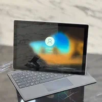 فروش ۵۰ مدل سرفیس پارداتی به قیمت دبی|رایانه همراه|تهران, میرداماد|دیوار