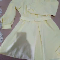 شومیز مجلسی