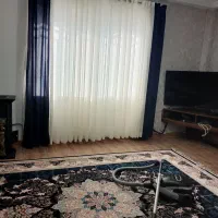 پرده سه لنگه