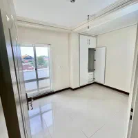 آپارتمان ۱۲۲متری ۳ خواب تک واحدی سندملک