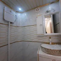 کاشی کار افغان/تخریب کاشیکار.کاشی کاری کاشی سرامیک|خدمات پیشه و مهارت|اندیشه, اندیشه فاز ۳|دیوار