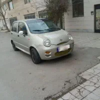 ام وی ام بیرنگ