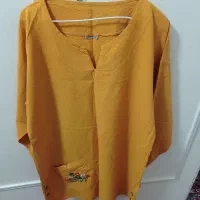 شومیز مانتو|لباس|ری, جوانمرد قصاب|دیوار