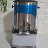 سبزی خرد کن یونیک ۶کیلوگرمی