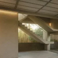 نوشهر بلوار کریمی فروش آپارتمان نوساز تک واحدی|فروش آپارتمان|نوشهر, |دیوار