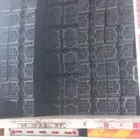 حمل بار ایسوزو|خدمات حمل و نقل|ایوان, |دیوار