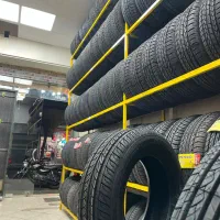 انواع رینگ و لاستیک ،بارز ،یزد، لاستیک دولتی کویر