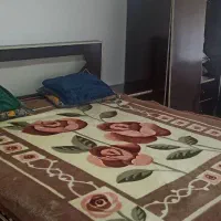 اجاره روزانه/هفتگی/ماهانه آپارتمان ۸۰ متری