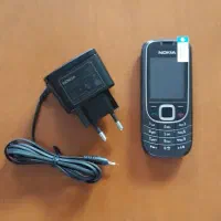 گوشی نوکیا اصلی|موبایل|رشت, منظریه|دیوار