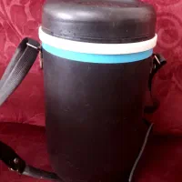 ظرف نگهدارنده غذا|ظروف نگهدارنده، پلاستیکی، یک‌بارمصرف|تهران, مرزداران|دیوار