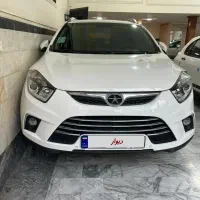 جک s 5 2000 در حد صفر