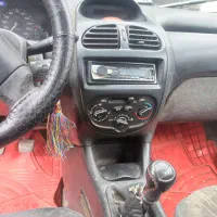 فروش|خودرو سواری و وانت|ایثار, |دیوار