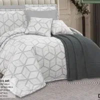 فروش انواع روتختی چک ۶ماهه