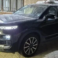 لوکانو L7 صفر