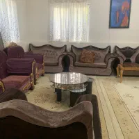 اجاره ۱۸۰ متر واحد مستقل پشت اطلس مال