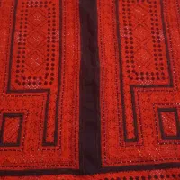 زی آستین تار کش کش و جوک فروش فوری