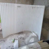 ایرانیت