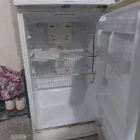 یخچال|یخچال و فریزر|هندیجان, |دیوار