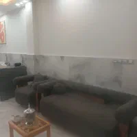اجاره میز ناخن و اجاره تخت جهت  میکرو و مژه و پوست|خدمات آرایشگری و زیبایی|رشت, انصاری|دیوار