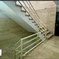 اکازیون ترین ۷۲ متری رو به نما / سنددار / افتخاری|فروش آپارتمان|کرج, گلشهر|دیوار