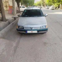 روا مدل ۸۸دوگانه فابریک فول لوازم