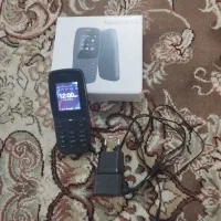 گوشی نوکیا