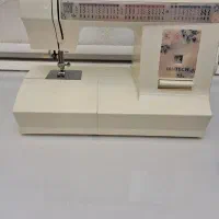 جاروبرقی سطلی.چرخ خیاطی.سرخ کن|جاروبرقی، جارو شارژی، بخارشو|کبودرآهنگ, |دیوار