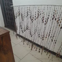 حراج پرده اویز|حراج|صفادشت, |دیوار