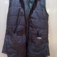 پافر و هودی