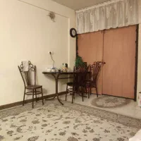 آپارتمان-یک-خواب-کوی-بهار