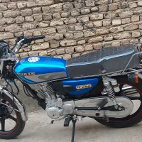 احسان 200 مدل ۱۴۰۲ تحویلی ۱۴۰۳