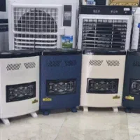 بخاری 7هزار و 9هزار با مارک بهکاران