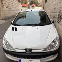 ۱۳۹۶ تیپ ۵ بدونه رنگ