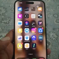 آیفون 14promax|موبایل|سرپل ذهاب, |دیوار