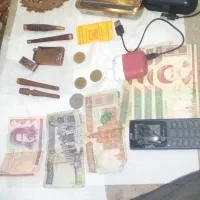 اوازم انتیک|کلکسیون اشیاء عتیقه|همدان, |دیوار