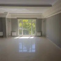 مغازه ۳۰ متر بر بلوار اصلی بهترین لوکیشن شهر