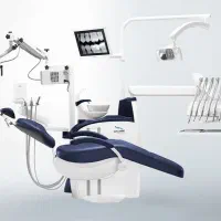 متخصص تجهیزات دندانپزشکی شوید