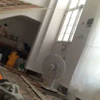 ترازوی آزمایشگاهی ANDژاپنیEK5000