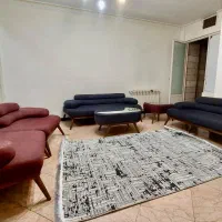 اجاره آپارتمان شیک اجاره کوتاه مدت