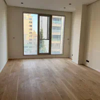 ۱۱۰متر جردن قبادیان|اجارهٔ آپارتمان|تهران, جردن|دیوار