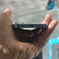 ایفون ۱۳ pro|موبایل|ارومیه, |دیوار